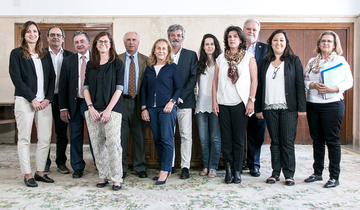 Compromiso ético